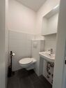 IMG-20260912-WA0008 - 