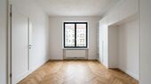 Schlafzimmer - 2 Zimmer 2- Zimmerwohnung in Berlin