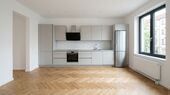 Küche - 2 Zimmer 2- Zimmerwohnung zur Miete in Berlin