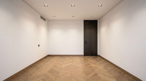 Schlaf - 2- Zimmerwohnung mit 90,00 m&sup2; in Frankfurt zur Miete