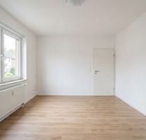 2-Zimmer-Wohnung in Köln-Mülheim
