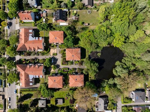 Ensemble_Feldtmannstr131-134 - 