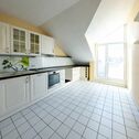 kitchen - 