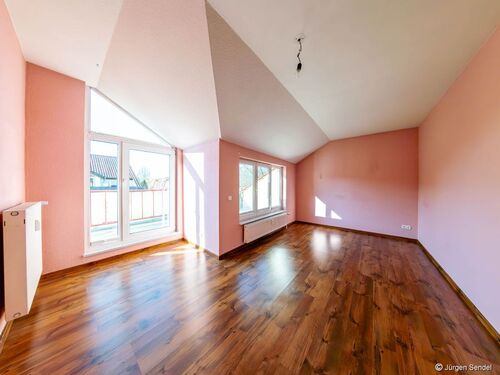 livingroom_withTerrace - 