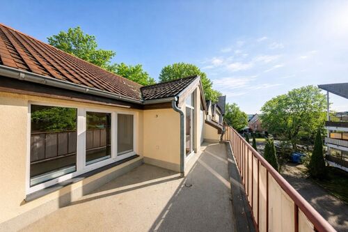 Penthouse_Terrace_ - 