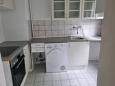 IMG-20260825-WA0056 - 2 Zimmer Etagenwohnung zur Miete in Essen