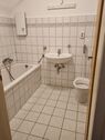IMG-20260825-WA0055 - Etagenwohnung mit 62,50 m&sup2; in Essen zur Miete