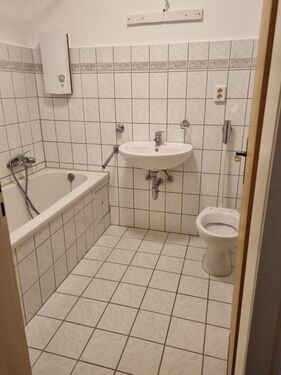 IMG-20260825-WA0055 - Etagenwohnung mit 62,50 m&sup2; in Essen zur Miete