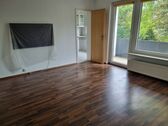 IMG-20260825-WA0054 - 2-Zimmer Wohnung - 550,00&nbsp;EUR Kaltmiete, ca.&nbsp; 62,50&nbsp;m&sup2;&nbsp;Wohnfl&auml;che