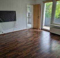 2-Zimmer Wohnung - 550,00&nbsp;EUR Kaltmiete, ca.&nbsp; 62,50&nbsp;m&sup2;&nbsp;Wohnfl&auml;che in Essen (PLZ: 45355)