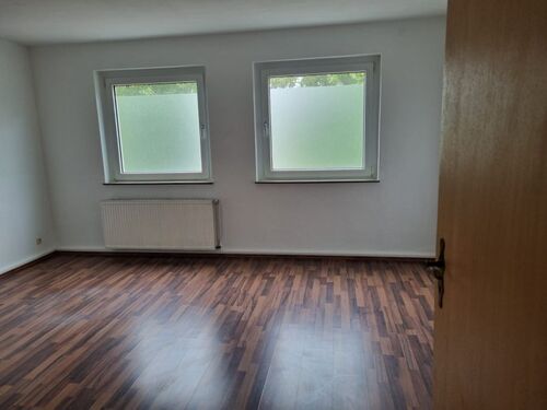 IMG-20260825-WA0061 - 