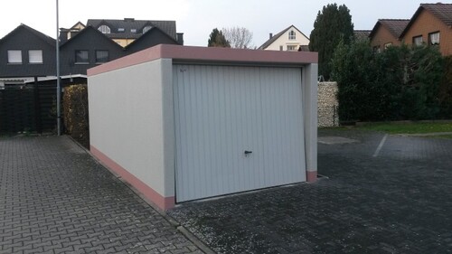 20151215_153145 - 3 Zimmer Etagenwohnung in Langenselbold