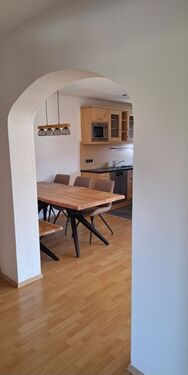 20250419_135249 - Voll ausgestattete 3 Zi.Whg. (auch Kurzzeitvermietung mögl.)-privat