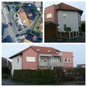 2015-12-25_13.17.59 - 3 Zimmer Etagenwohnung zur Miete in Langenselbold