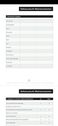 Screenshot_20250514_134817_Adobe Acrobat - 