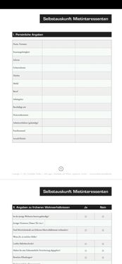 Screenshot_20250514_134817_Adobe Acrobat - 
