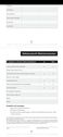Screenshot_20250514_134840_Adobe Acrobat - 