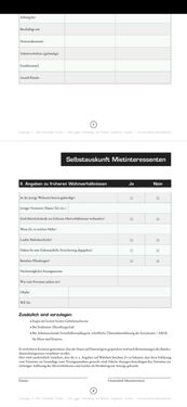 Screenshot_20250514_134840_Adobe Acrobat - 