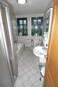Bad OG - 3- Zimmerwohnung mit 120,00 m&sup2; in Rees zur Miete