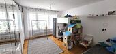 Schlafen 1.1 - 