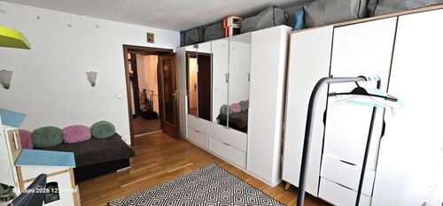Schafen 1.2 - 