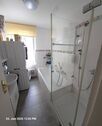 Bad 1.2 - 