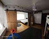 Schlafen 2.2 - 
