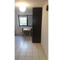 Schönes 1-Zimmerappartment im Zentrum von Simmerath