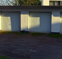 Einzelgarage zu vermieten - 100,00&nbsp;EUR Miete, in Essen (PLZ: 45277)
