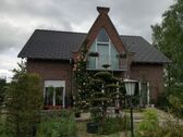 Haus Südseite - Provisionsfrei* Haus mit 255qm, 3966qm Garten, provisionsfrei, Einliegerwohung, Ortsradlage, barrierrefrei