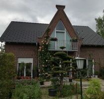 Provisionsfrei* Haus mit 255qm, 3966qm Garten, provisionsfrei, Einliegerwohung, Ortsradlage, barrierrefrei - Waldachtal - Salzstetten Provisionsfrei* Haus mit 255qm, 3966qm Garten, provisionsfrei, Einliegerwohung, Ortsradlage, barrierrefrei - Waldachtal - Salzstetten