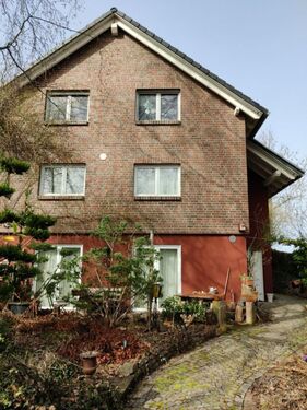 Ostseite - Einfamilienhaus mit 255,00 m&sup2; in Waldachtal - Salzstetten zum Kaufen