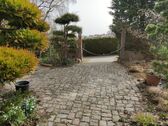Oberer Parkplatz - 