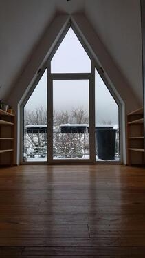 Galeriezimmer - 