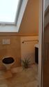Kinderbad - 