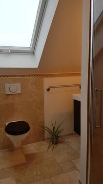 Kinderbad - 