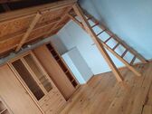 Kinderzimmer 2x identisch - 