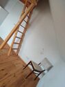 Kinderzimmer - 