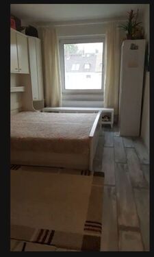 IMG_2961 - 2 Zimmer Etagenwohnung zum Kaufen in Hannover