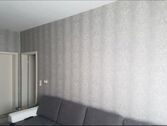 IMG_2968 - 
