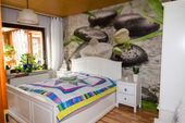007 Schlafzi - 
