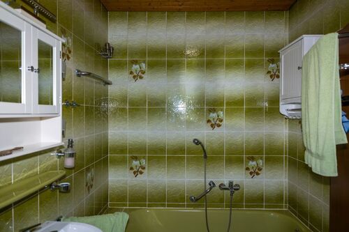011 Badewanne - 