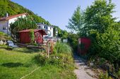 016 Garten - 