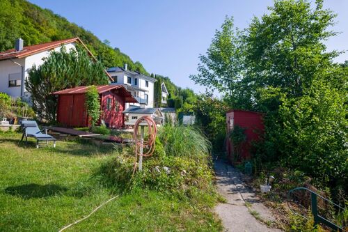 016 Garten - 
