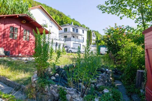 017 Garten - 