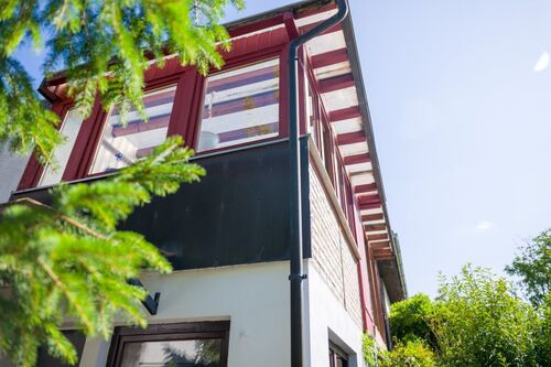 019 Pergola - 