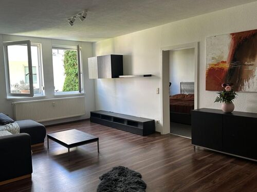 IMG-20250823-WA0000 - Erdgeschoßwohnung mit 86,00 m² in Eppelheim zur Miete