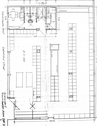 IMG_0206 - 