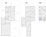 Grundrisse - 