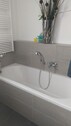 IMG-20190803-WA0005 - 2 Zimmer Einfamilienhaus in Erlangen
